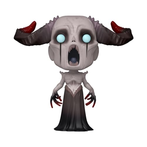 Funko Garraka - #1511 - Funko POP! Movies: Ghostbusters - (2024) - Movies