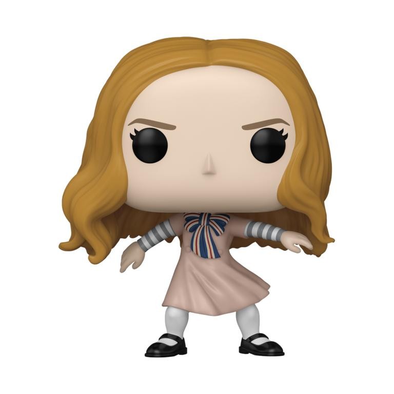 M3GAN S2 - Funko POP!