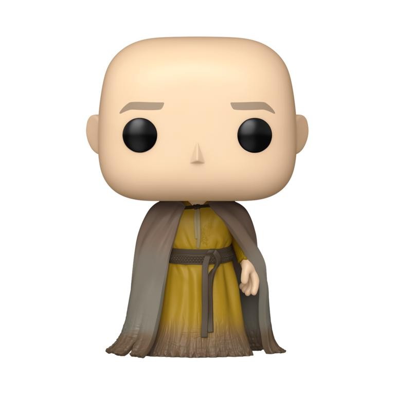 Television: A Knight Of The Seven Kingdoms - Egg - Funko POP!