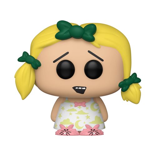 South Park Marjorine - #23 - Funko POP!