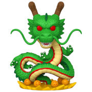 Dragon Ball Z Animation Shenron dragon - #859 - Funko POP! 10 Inch