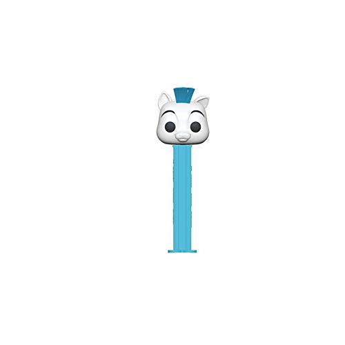 Disney PEZ Baby Pegasus Candy Dispenser - # - Funko POP!