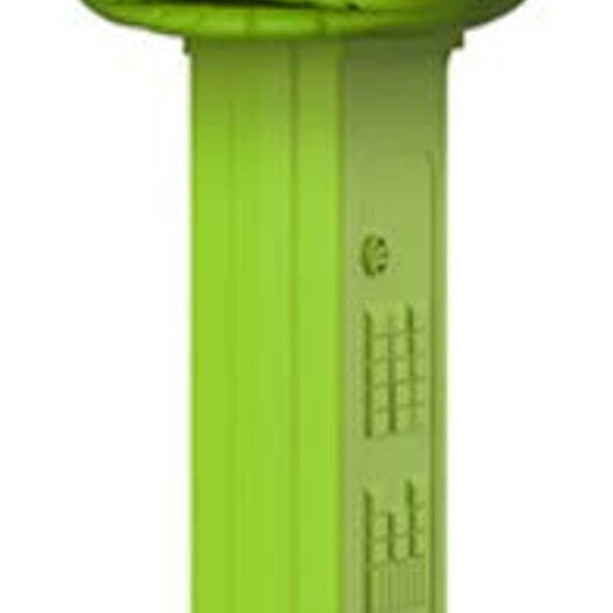 Pop! PEZ Land Of The Lost Sleestak - # - Funko POP!