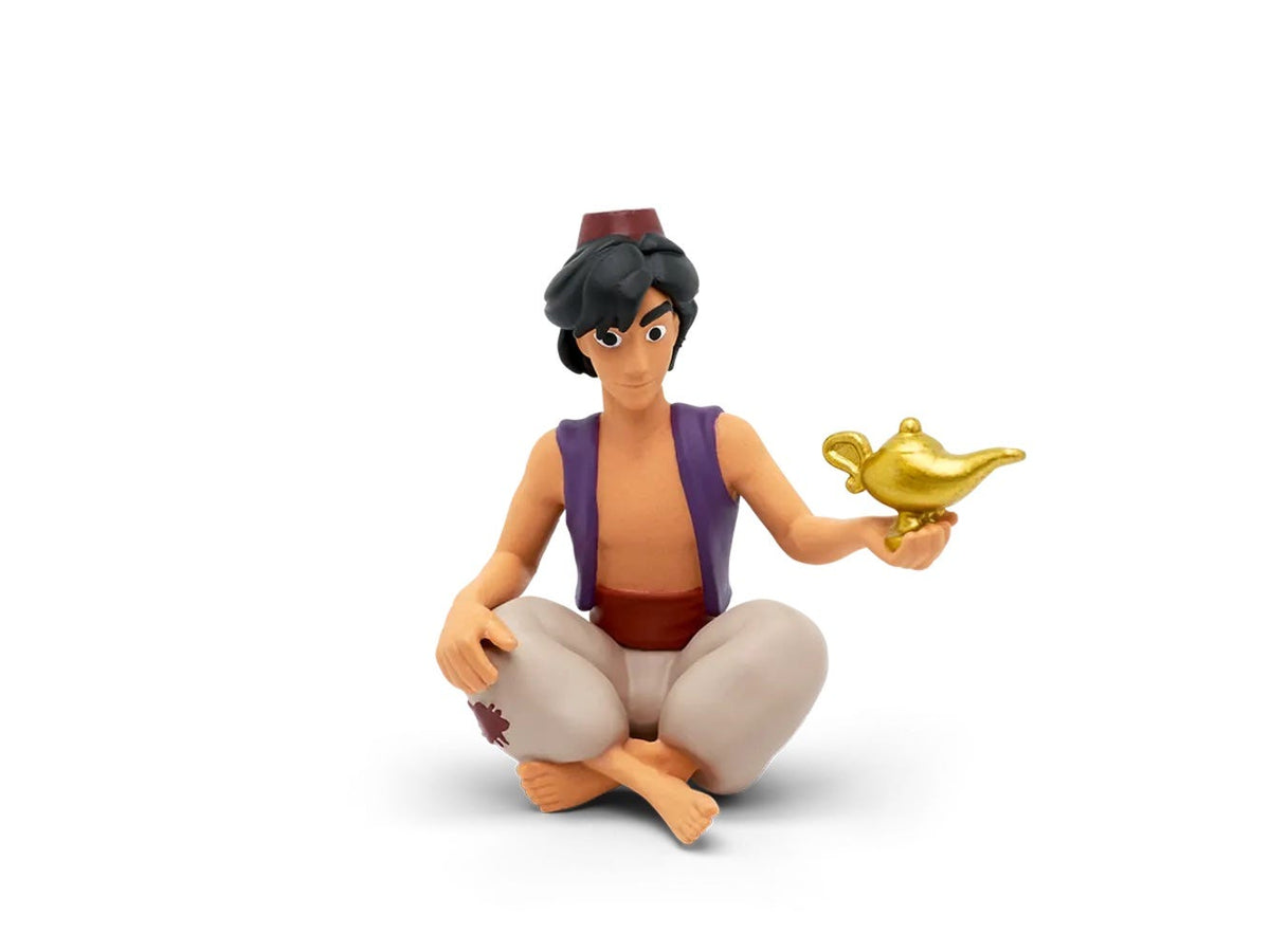 Tonies Disney Aladdin