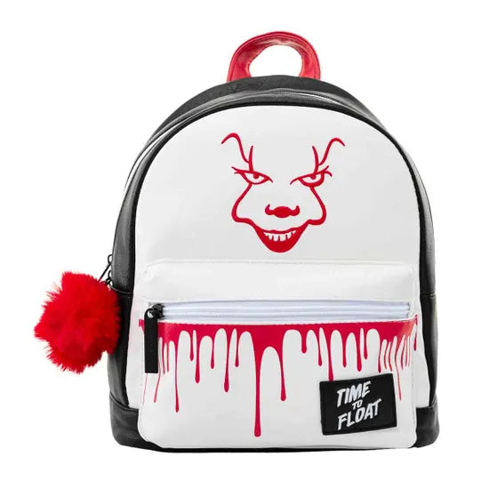 IT - Friday 13th Fashion Back Pack