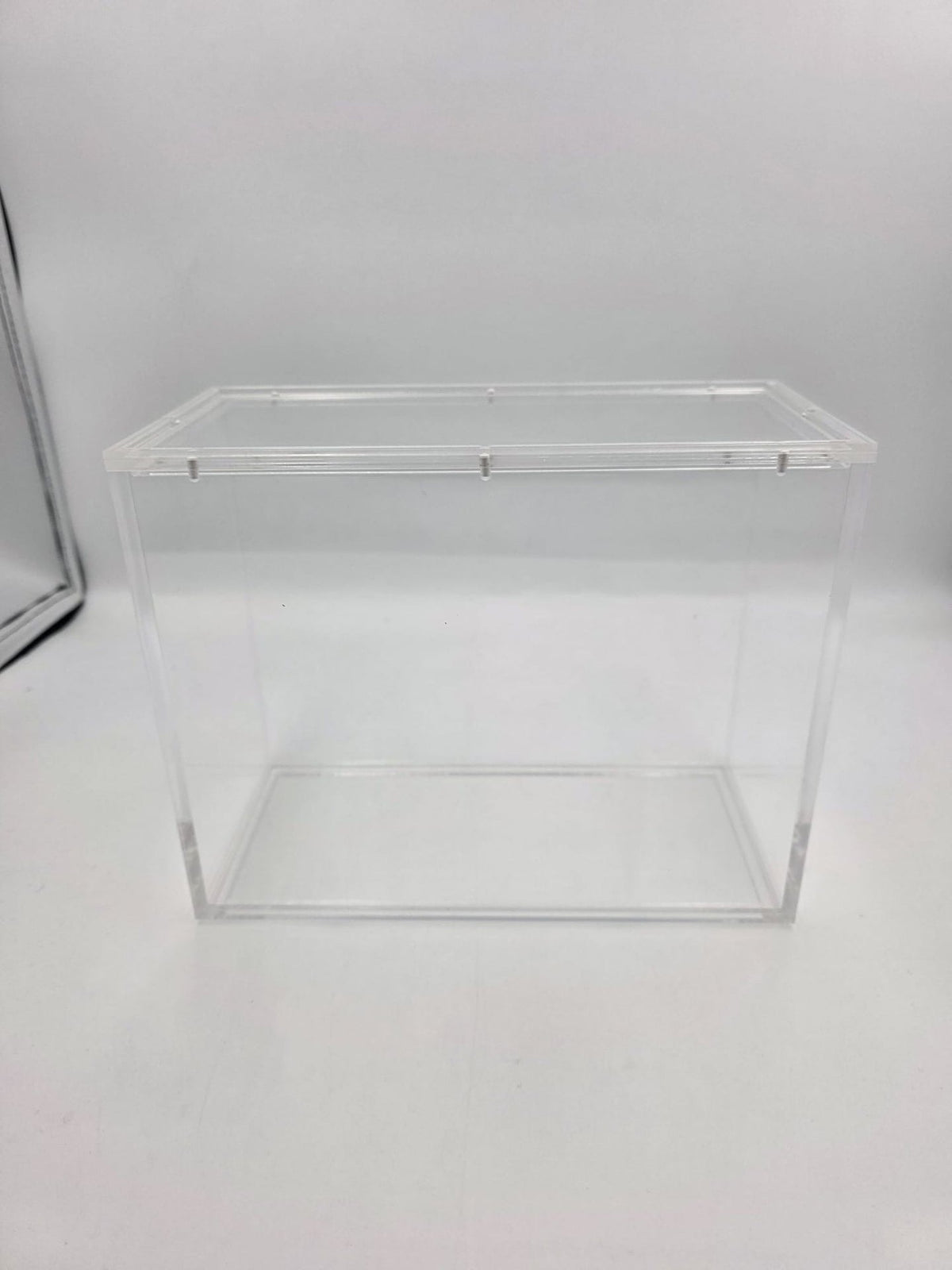 Funko Magnetic Protector: 2 Pack - Premium Protector Display Cases