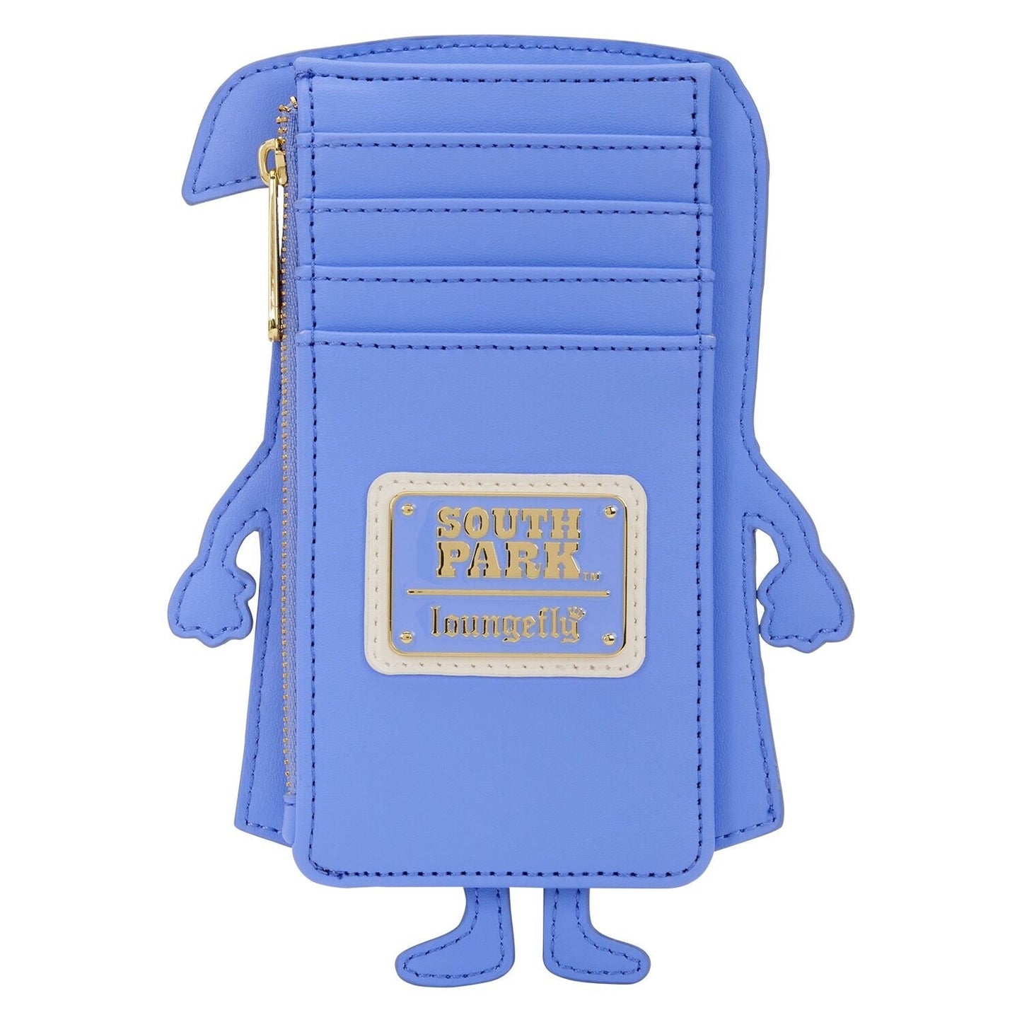 Paramount South Park Towelie Large Card Holder - Loungefly - 21st November 4pm