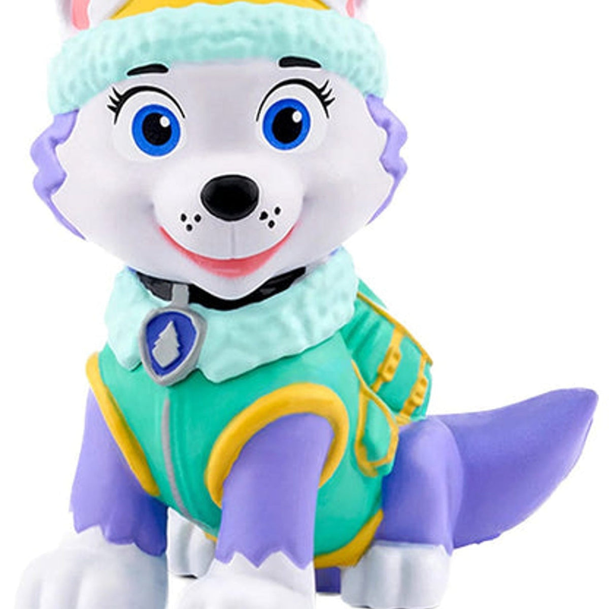 TONIES Audio Character Paw Patrol Everest