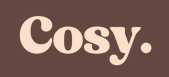 Pure Body Mist - Cosy
