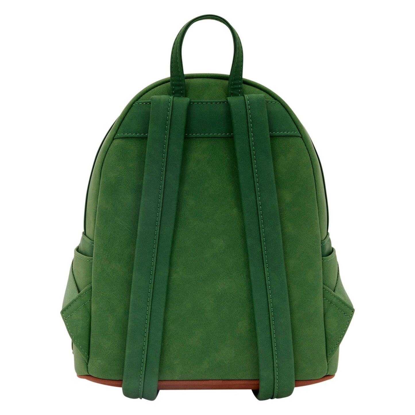 Warner Brothers The Lord Of The Rings Frodo Mini Backpack - Loungefly - 19th June 2026
