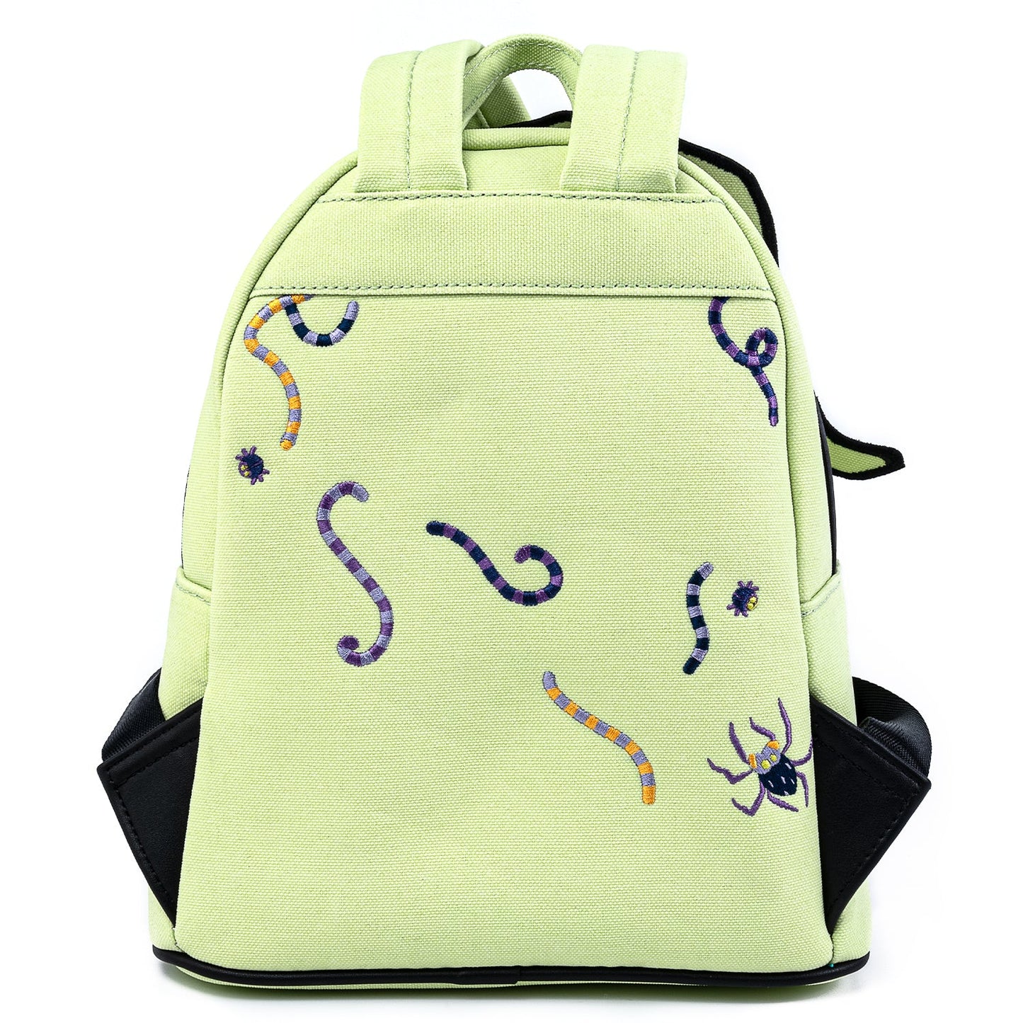 Core Nightmare Oogie Backpack- Loungefly - August 07