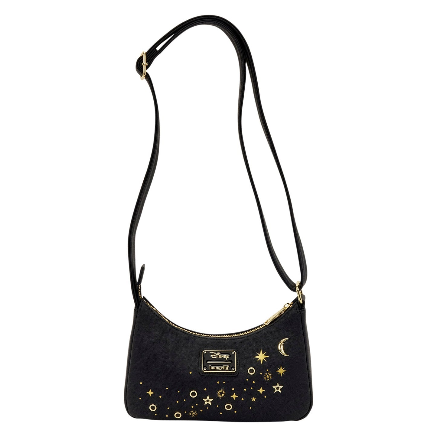 Disney Tinkerbell Crossbody - Loungefly - 5th June 2026