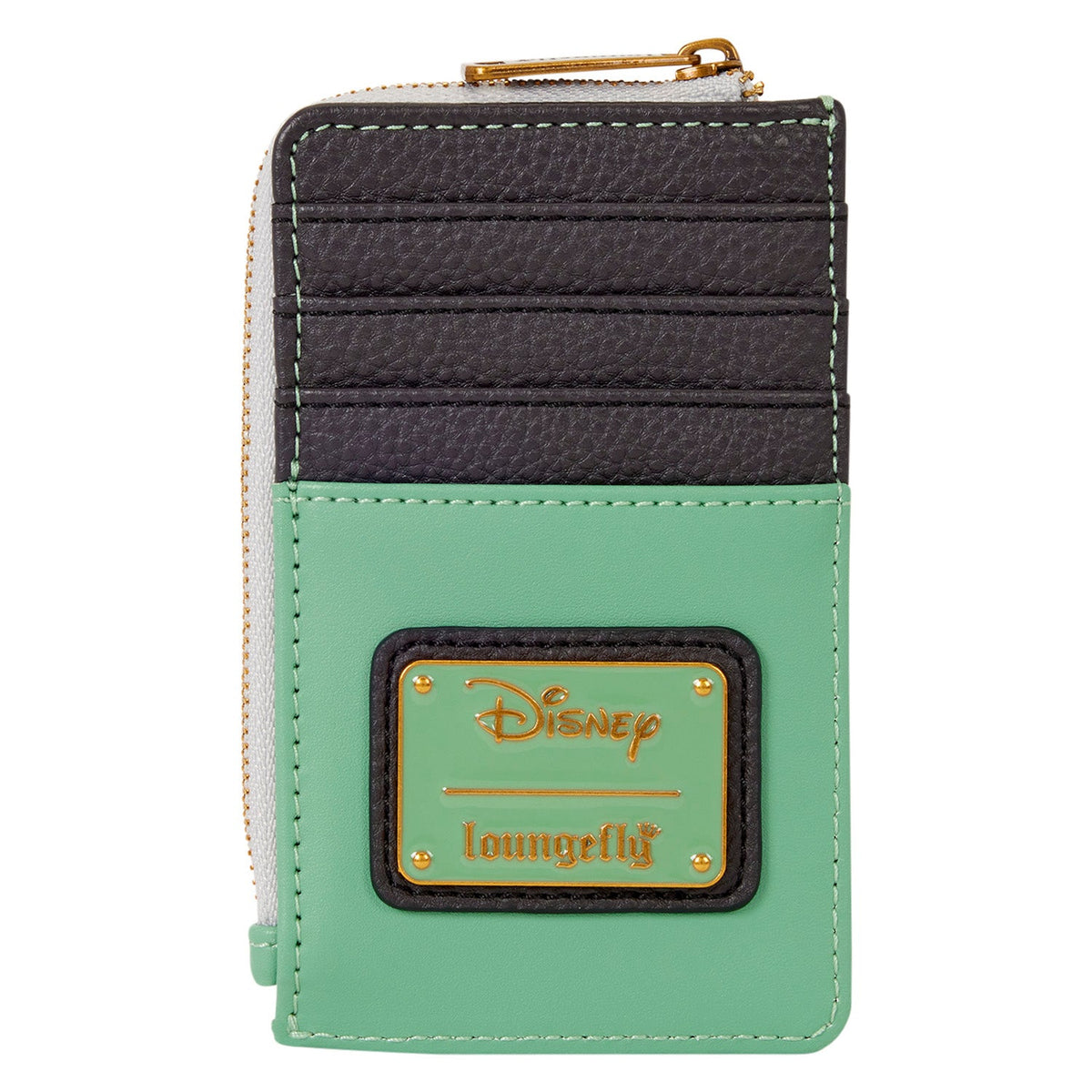 Disney Mulan Little Brother Card Holder - Loungefly - 25th Sept 2026