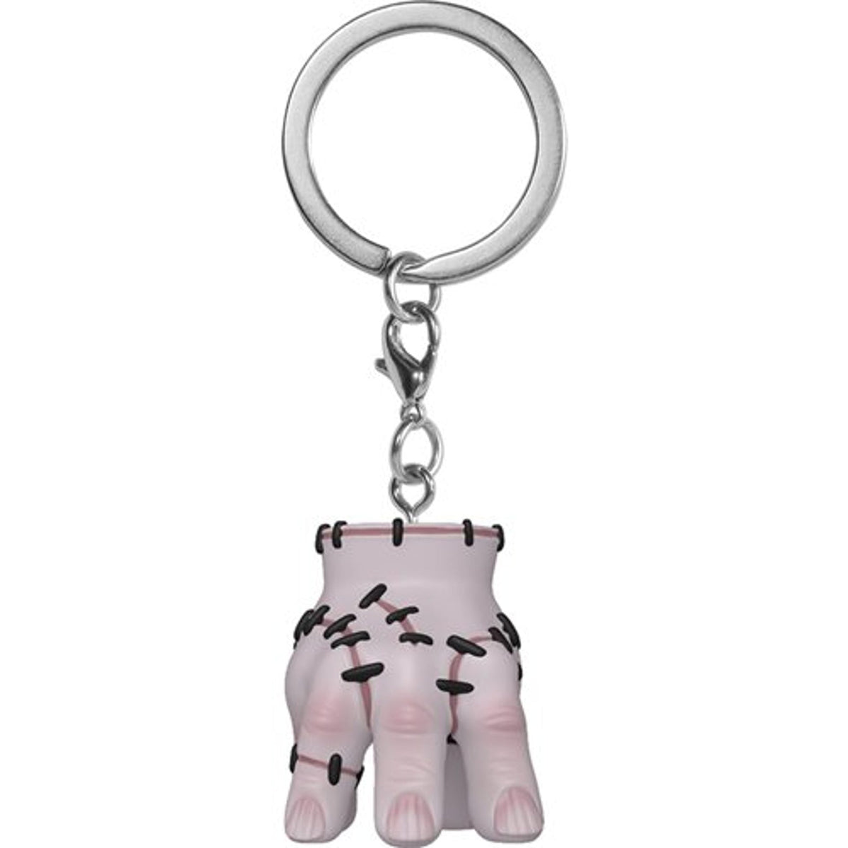 Wednesday S2 Thing Pocket POP! Keychain