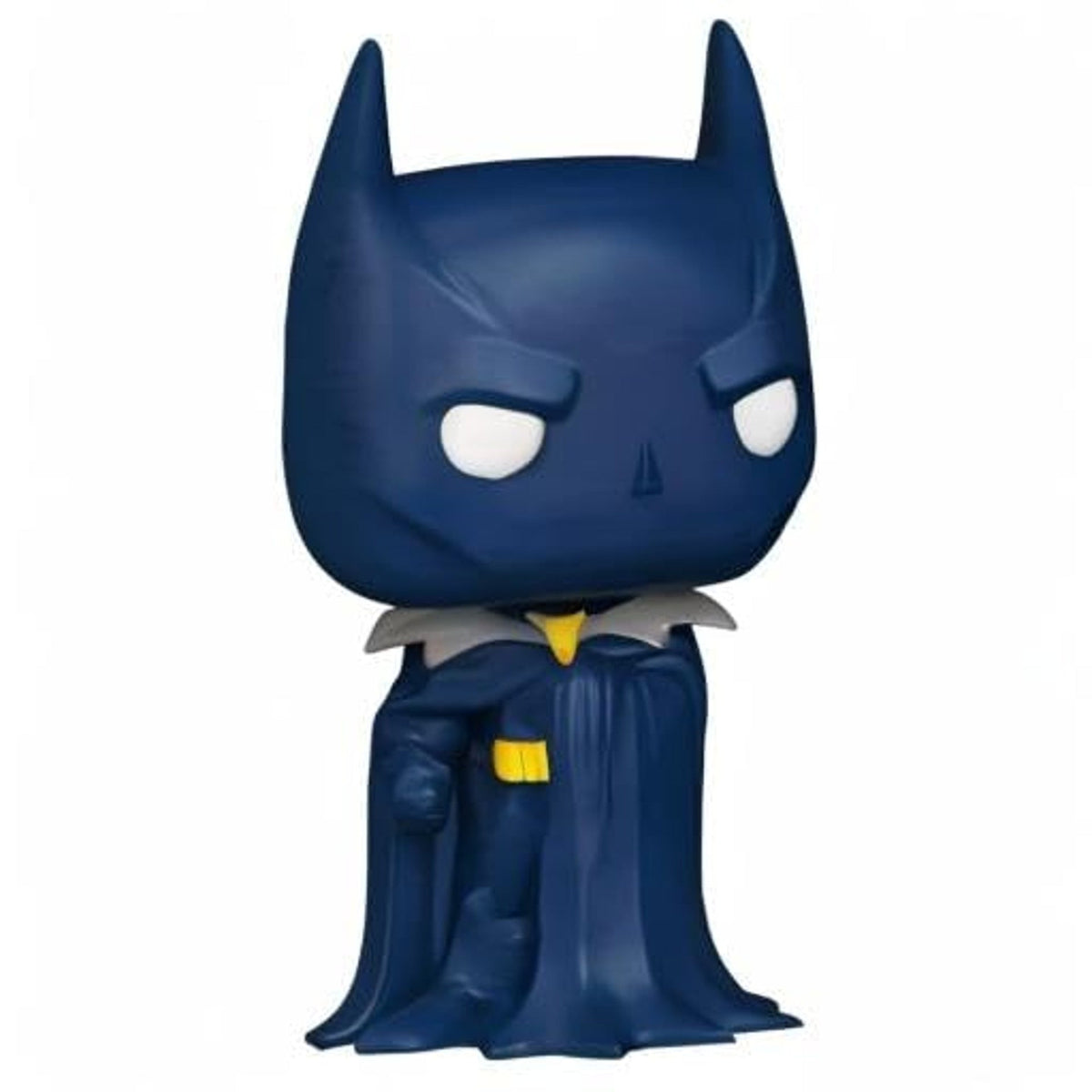 Funko Batman One Million Pop! - #493 - Target Exclusive