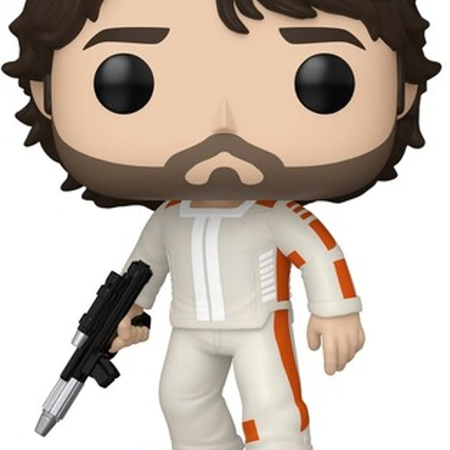 POP Star Wars: Andor S2- Cassian Andor #759