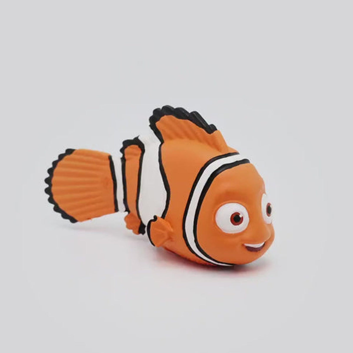 Tonies Disney Pixar Finding Nemo