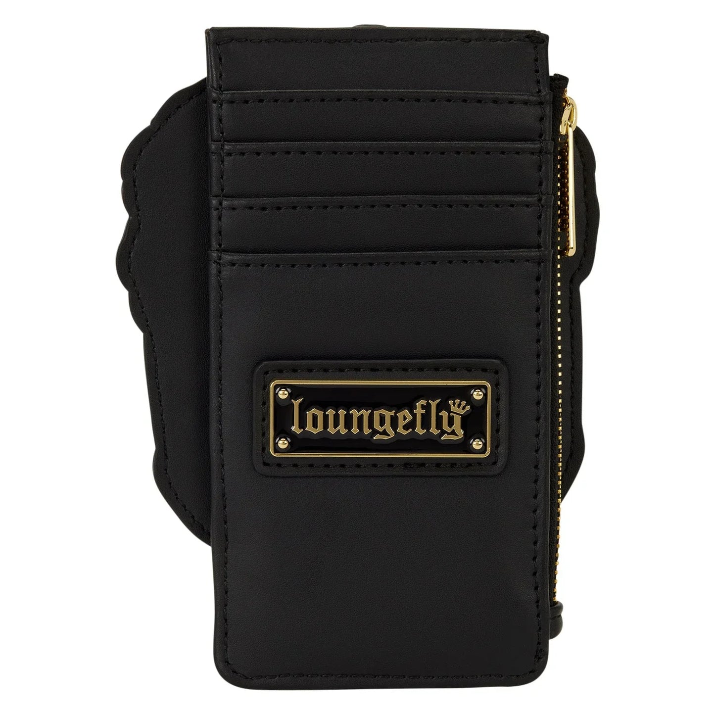 Originals Día De Los Muertos Card Holder - Loungefly