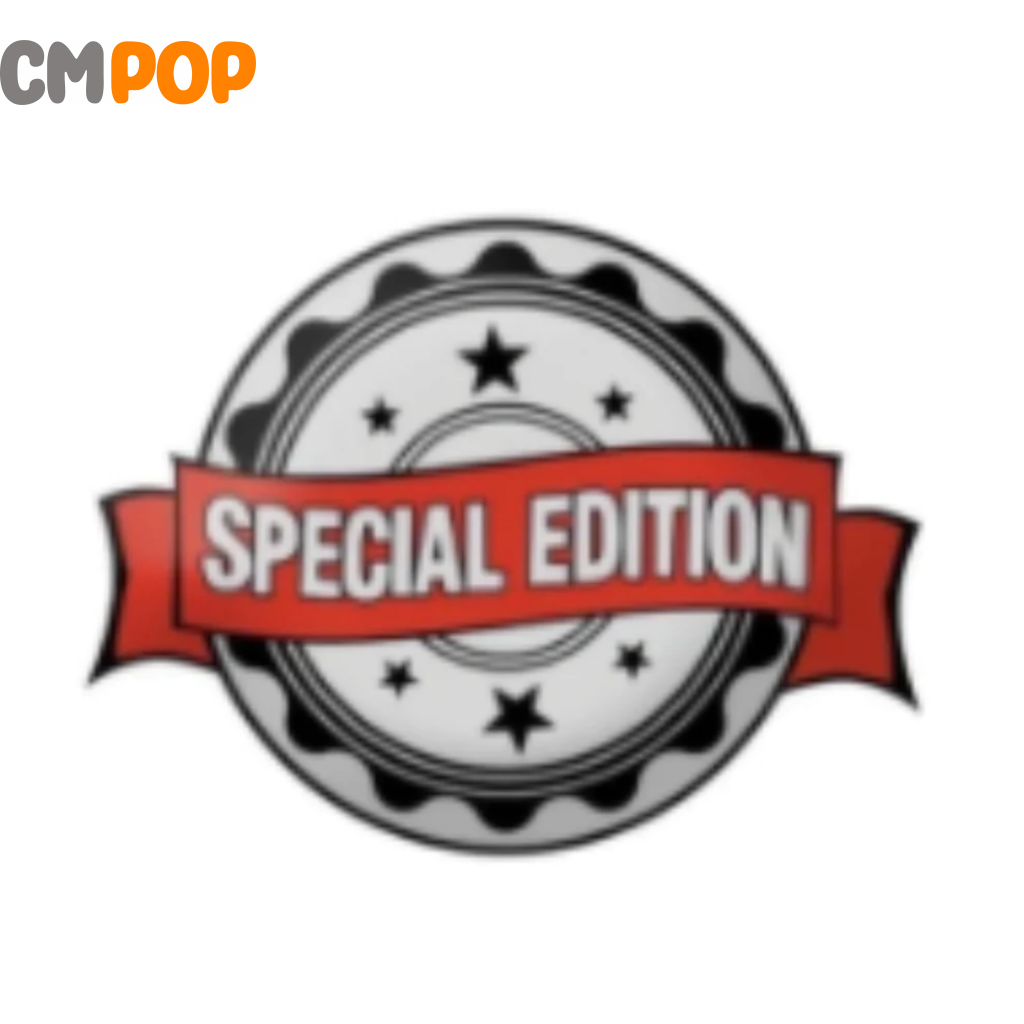 Macho Man Randy Savage - #83 - Funko Pop! - WWE - Special Edition Funko Pop