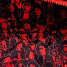 The Rocky Horror Picture Show Crossbody – Loungefly