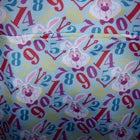Disney Alice in Wonderland Alice White Rabbit Backpack - Loungefly