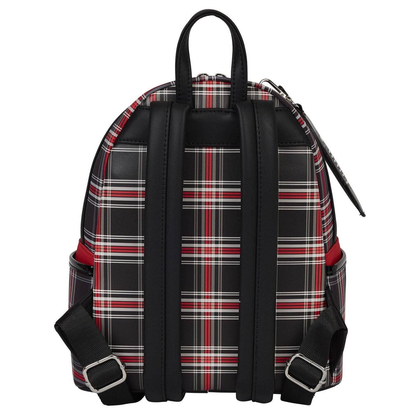 Paramount Clueless Dionne Cosplay Mini Backpack - Loungefly
