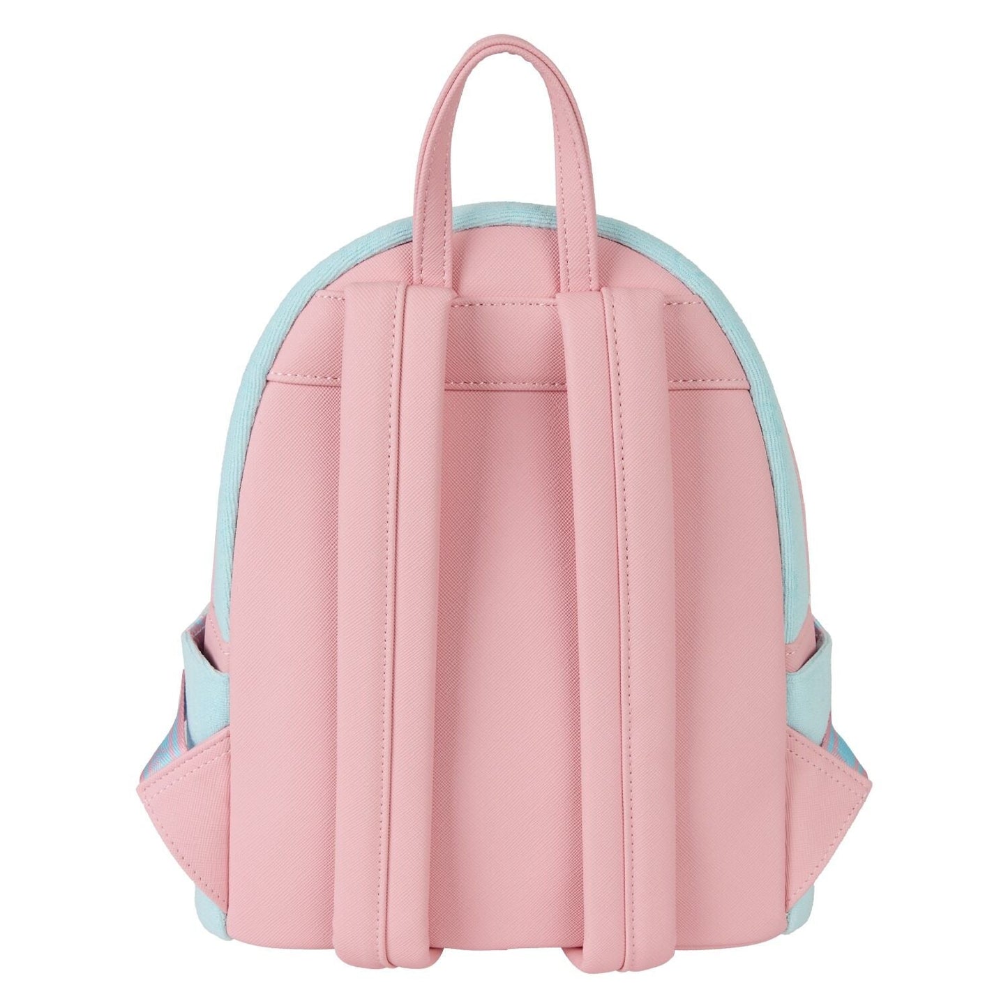Mattel Classic Barbie Mini Backpack - Loungefly