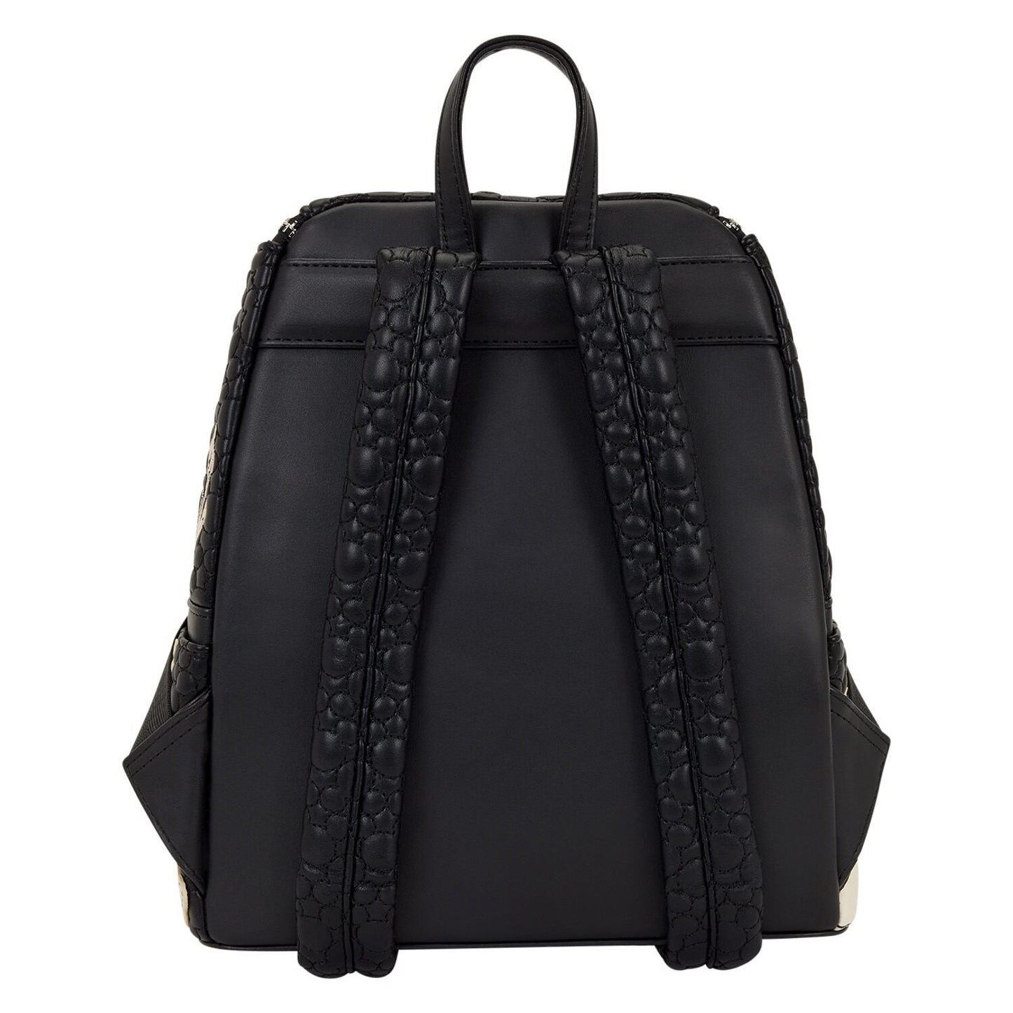 Disney Mickey and Friends Sketched Mini Backpack - Loungefly