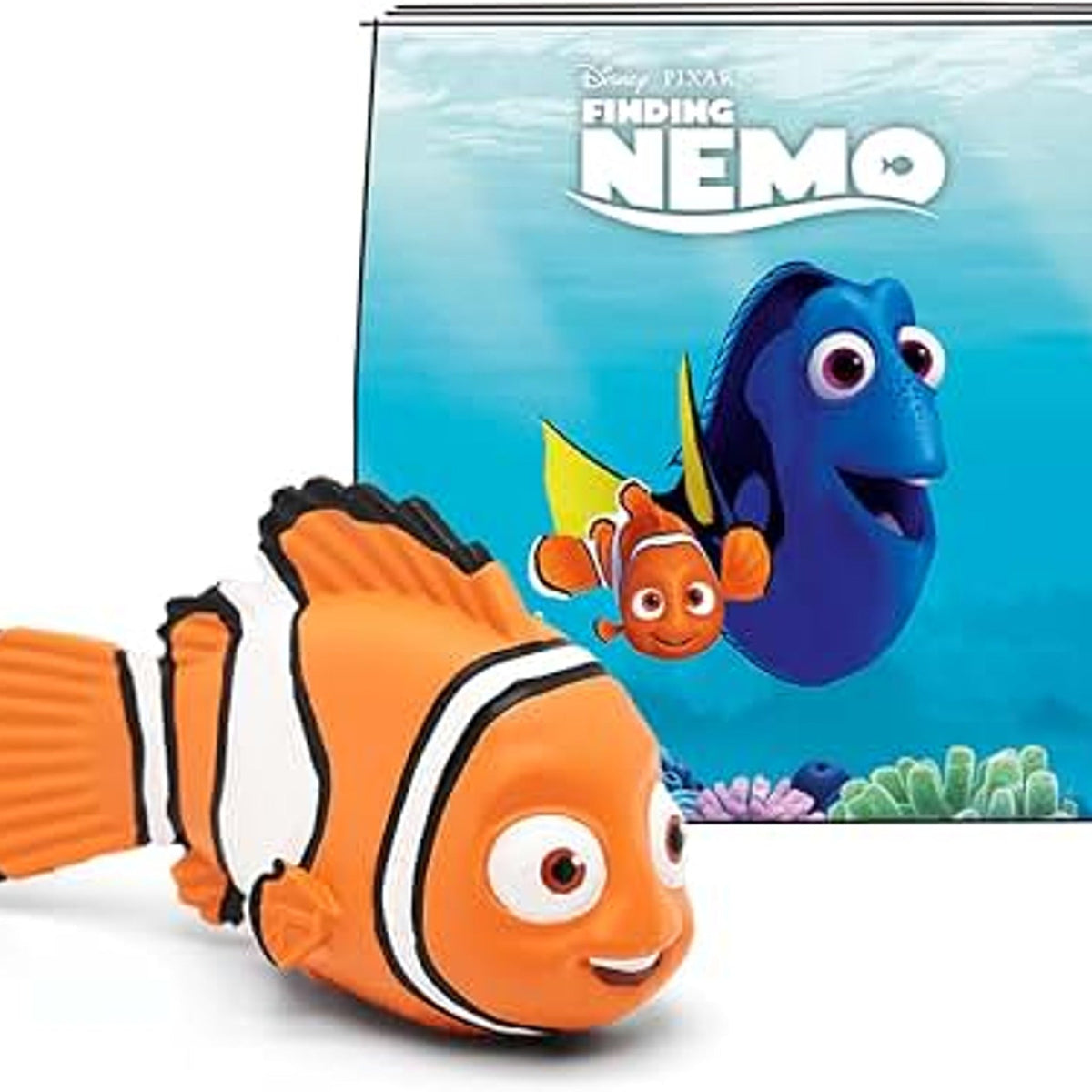 Tonies Disney Pixar Finding Nemo