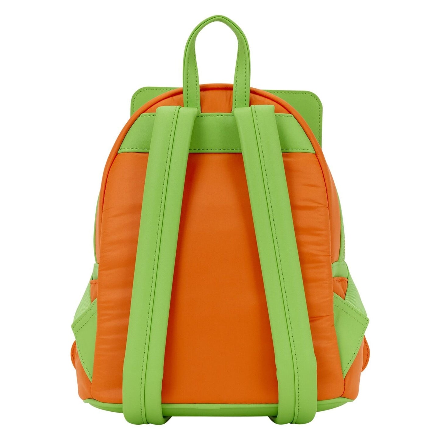 Paramount South Park Kyle Mini Backpack - Loungefly -  21st November 4pm
