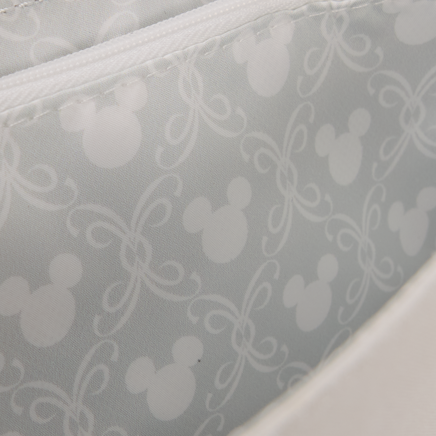 Disney Wedding Crossbody Bag - Loungefly