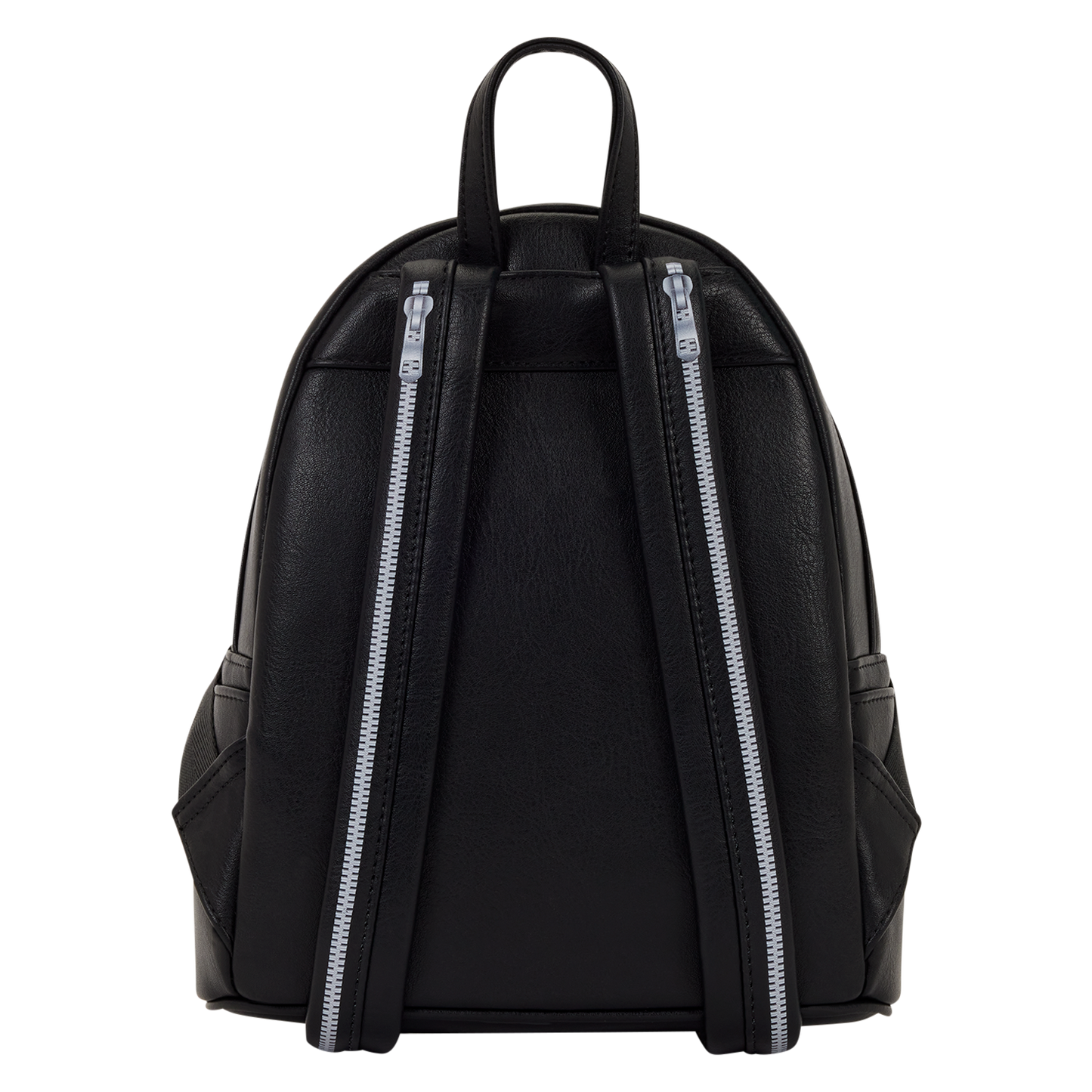 Paramount Grease T-Birds Cosplay Mini Backpack - Loungefly -  21st November 4pm