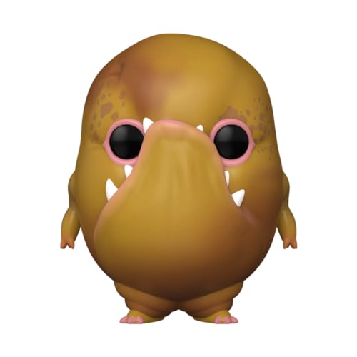 Funko Pukey - #1509 - Funko POP! - Ghostbusters 2024