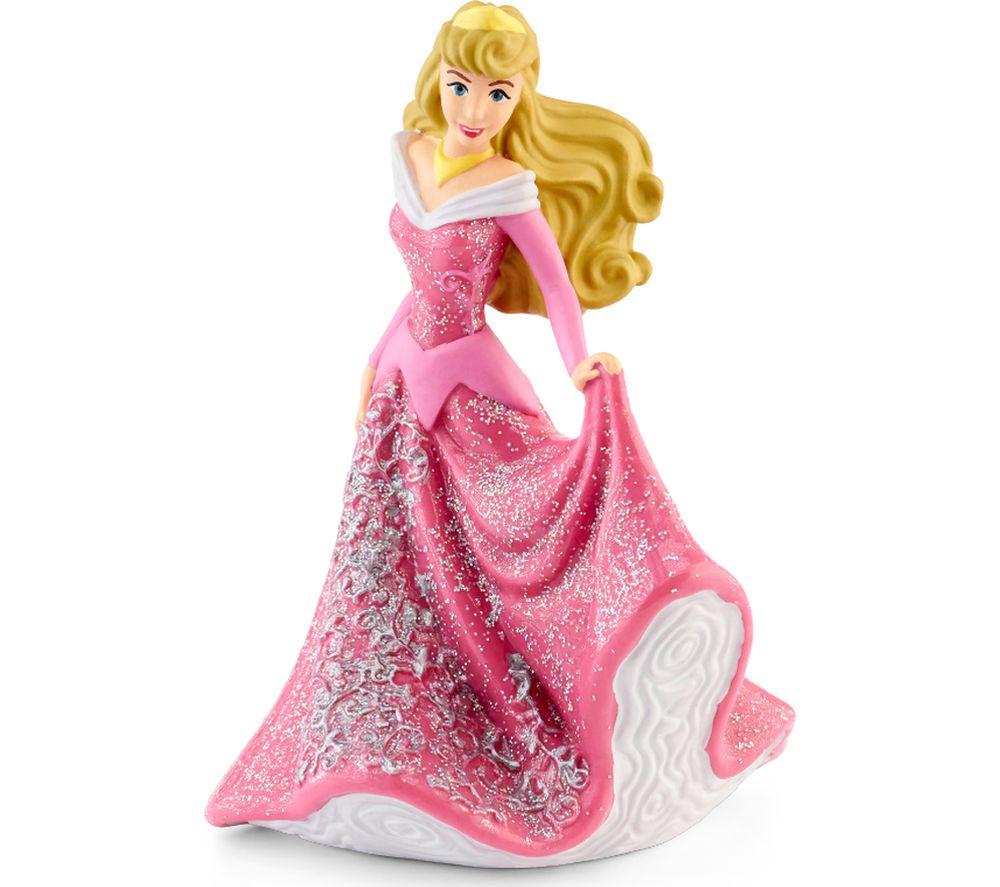 Tonies Sleeping Beauty Audio Character