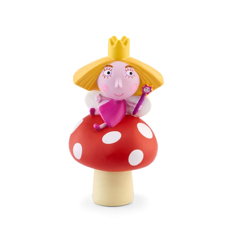 Tonies Ben & Holly's Little Kingdom Holly