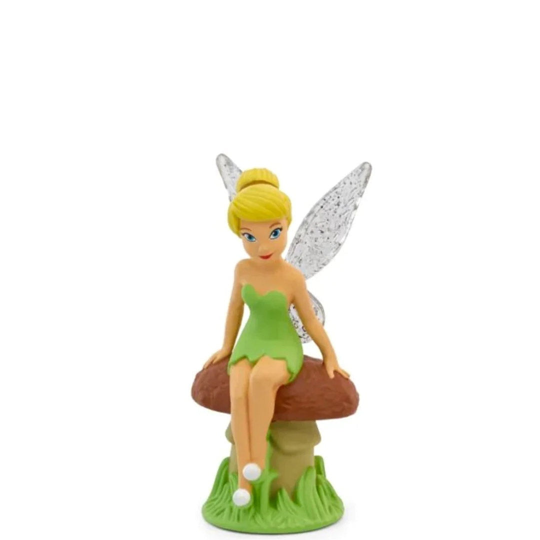 Disney Tinkerbell - Tonies Audio Character