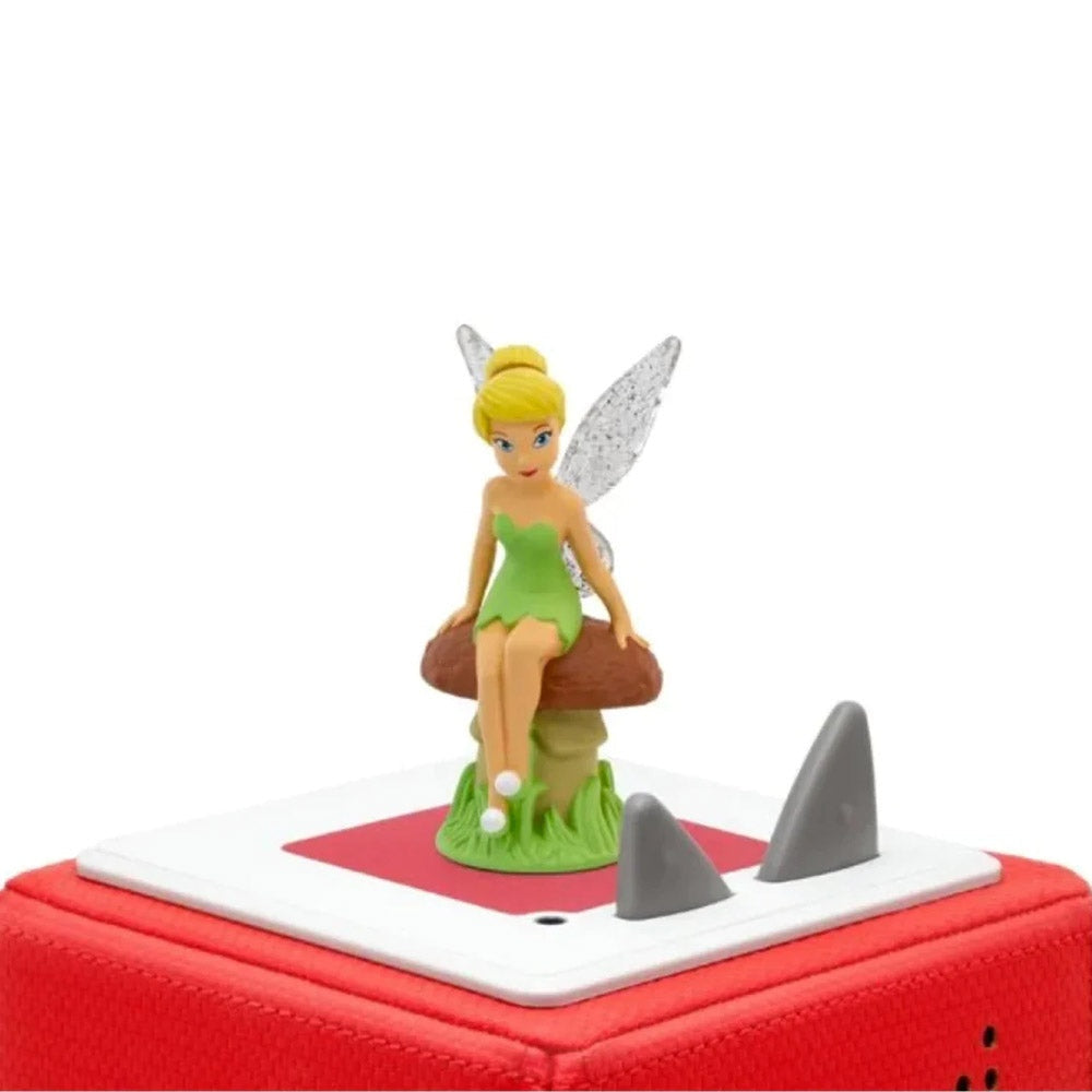Disney Tinkerbell - Tonies Audio Character