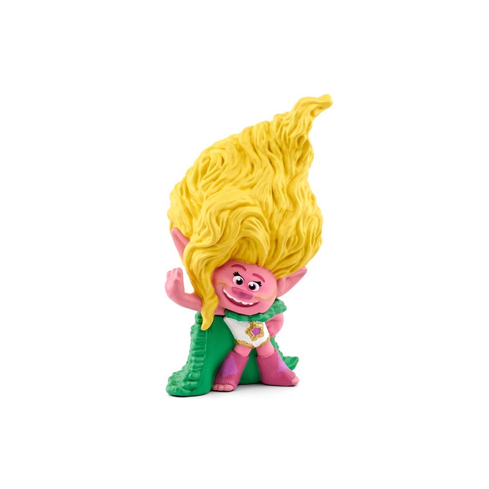Tonies Trolls Viva Tonie Audio Character