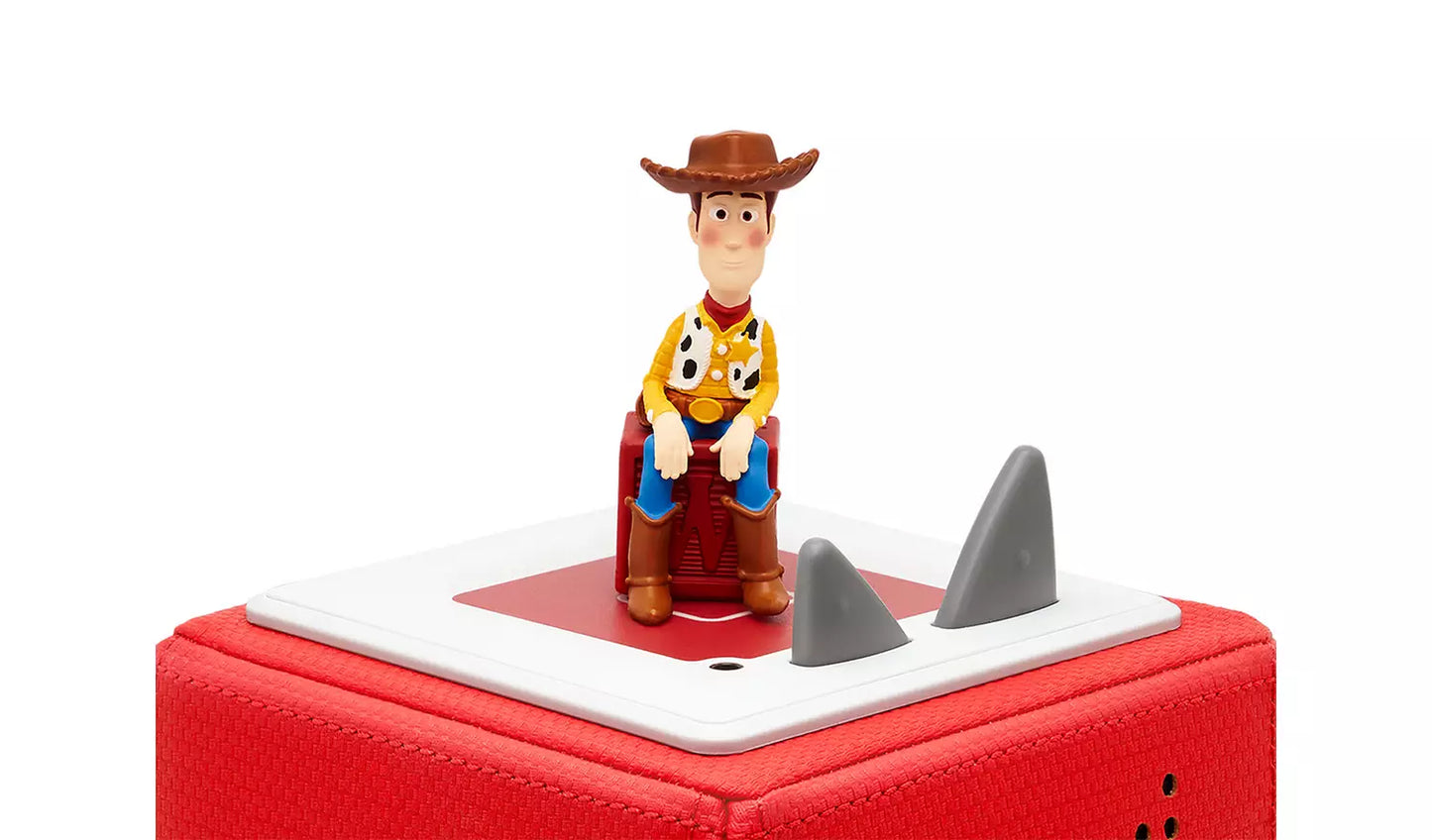 Tonies Disney Toy Story Woody Audio Character UK - Tonibox