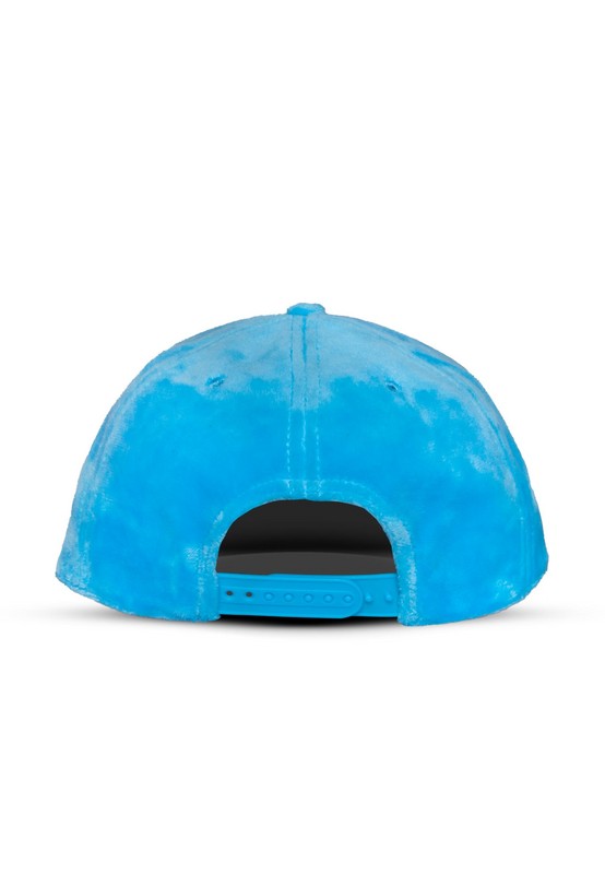 Pokémon Squirtle Novelty Cap