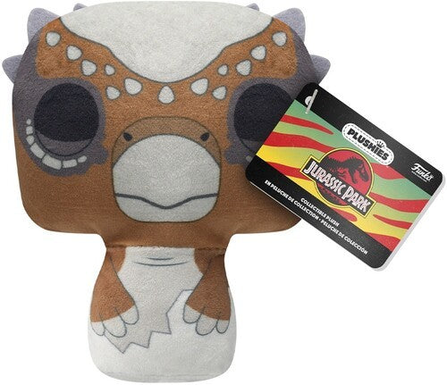 Funko Plush Mini: Jurassic Park - Stygimoloh Hatchling