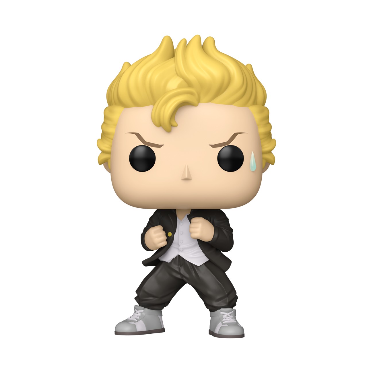 Funko Tokyo Revengers - Takemichi - #2131- Funko Pop!