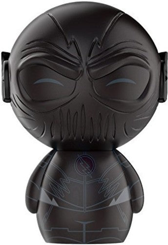 Dorbz Flash Television - #193 - Funko Dorbz!