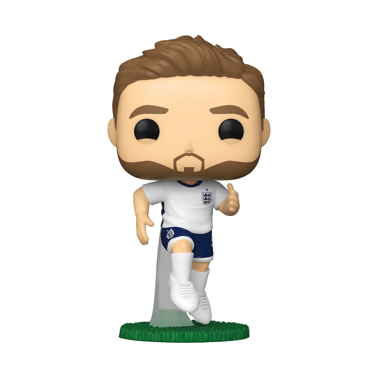 Pop! Football England Harry Kane Funko POP Vinyl #85
