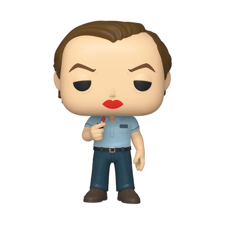 Billy Madison - Danny McGrath - #898 - Funko POP!