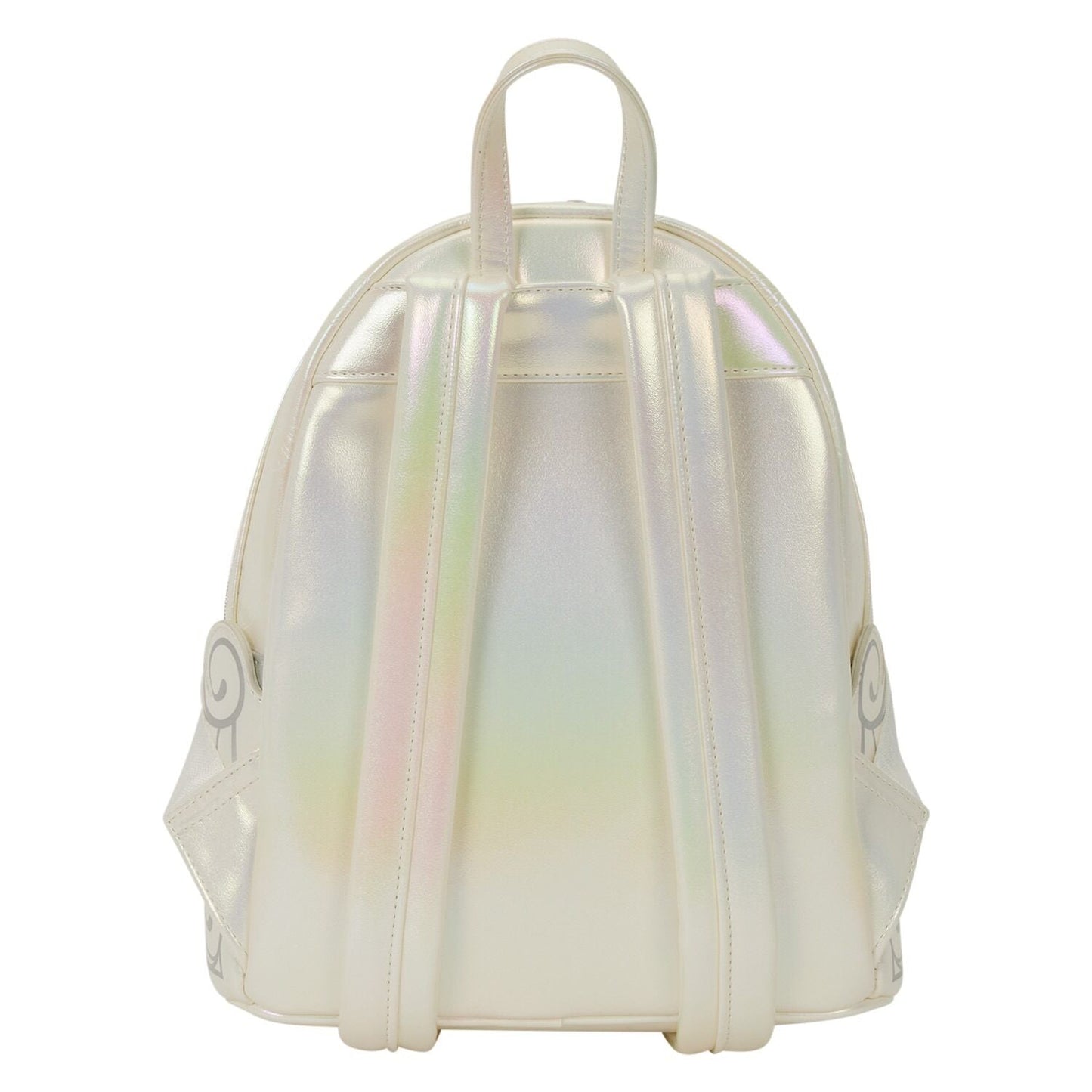 Universal - Wicked Part 2 Mini Backpack – Loungefly