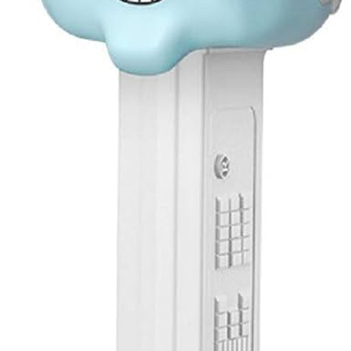 PEZ Snow Miser Candy Dispenser - # - Funko POP!