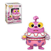 Candy Land Jolly - #56 - Funko POP!
