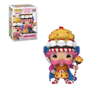 Candyland King Kandy - #58 - Funko POP!
