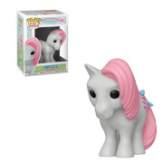 Funko My Little Pony Snuzzle - #65 - Funko POP!